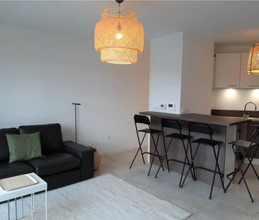 Anglet - Appartement - 3 pièces - 60m² - Photo 4