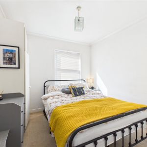 Parkgate, Burnham Parkgate, Burnham - Photo 2