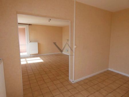 Appartement Montélimar - Photo 3