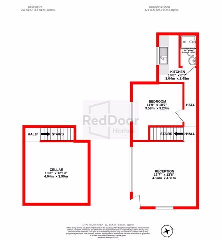 Hardy Street, Maidstone - Photo 5