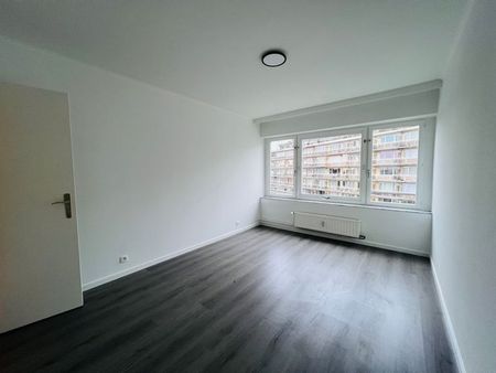 Appartement te huur - Photo 5