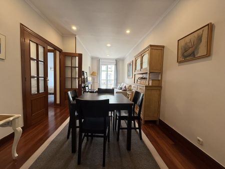 Donostia - San Sebastián - Photo 5