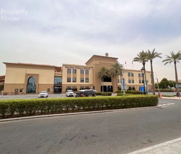 Big Garden | End March | Well maintained - Photo 4