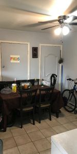 Pour le 1er Juin ou 1er Juillet Vimont Grand 41/2 Ensoleillé Style Condo - Photo 4