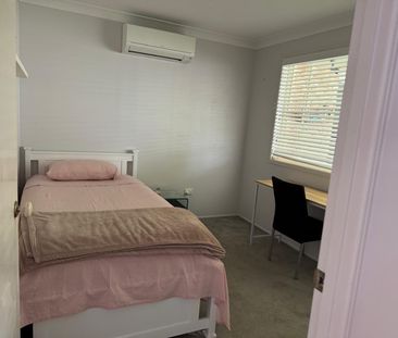 Middle Ridge - Photo 3