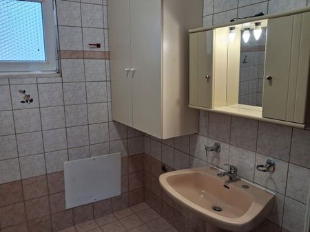 Διαμέρισμα για ενοικίαση Ορεστιάδα - Φωτογραφία 2