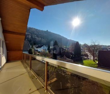 IDEAL FÜR NATUR- UND GARTENLIEBHABER - Foto 1