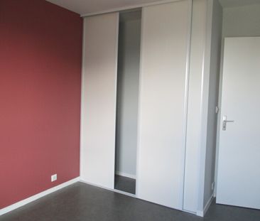 Location Appartement 3 pièces 72m² ORLEANS 45000 - Photo 1