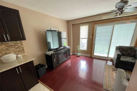 For Lease - 66 Tumbleweed Trail, Brampton, Ontario - Photo 3