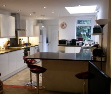 37 ALTON ROAD - Photo 5