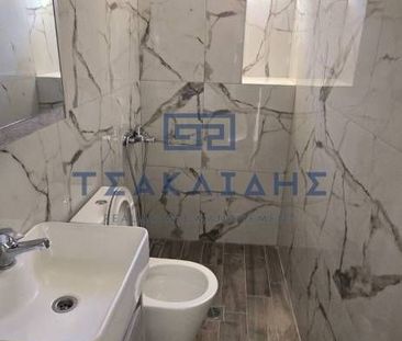 Μονοκατοικία για ενοικίαση Άγιος Λουκάς (Καβάλα) - Φωτογραφία 5
