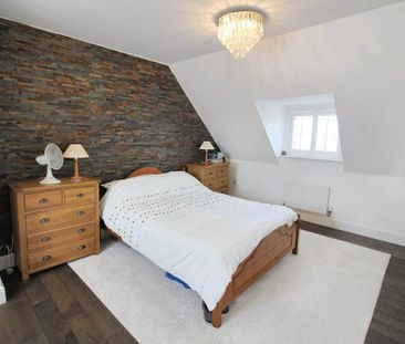 5 bedroom house to rent - Photo 6