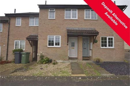 Shutehay Drive, Cam, Dursley, Gloucestershire, GL11 - Photo 4