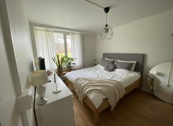 Revärgatan 6 - Photo 1