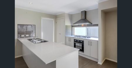 Easy Family Living - Photo 2