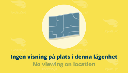 Öresundsvägen 14 B, lgh 1311, Västerbro - Foto 5