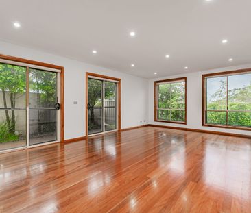 Hilltop Family Abode - Photo 2