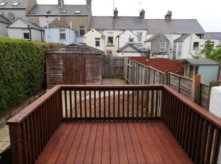 17 Windsor Gardens, Bangor, BT20 3DD - Photo 3