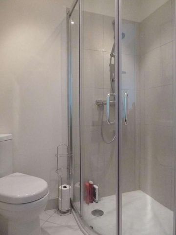 Coleshill Street, Coleshill House, B72 - Photo 5