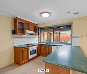 Smart share living in a connected location Roxburgh Park - Private ... - Photo 5