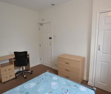 5 St Sidwells Avenue, EX4 6QW (x4) - Photo 5