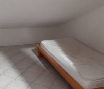 Studio 16m² (réf 6936144) - Photo 2