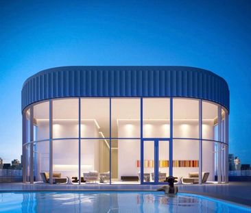 For Lease - 230 Simcoe Street Unit# 2115, Toronto, Ontario - Photo 2