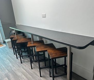 Room in a Shared House, Welldon Crescent, HA1 - Photo 2