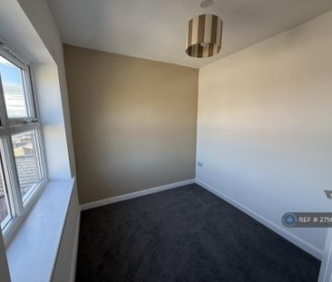 3 bedroom terraced house to rent - Photo 4