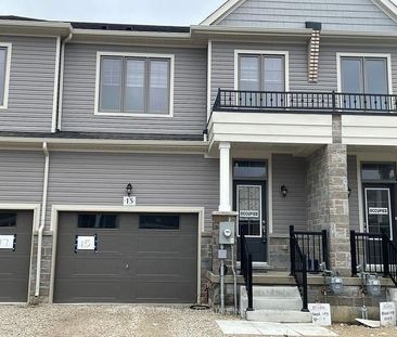 For Lease - 15 Mackenzie Street, Southgate, Ontario - Photo 2