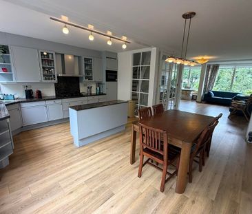Noordhollandstraat, 1081 AV, Amsterdam - Photo 3