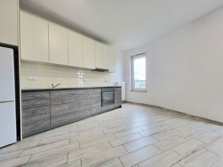 Sprawdź>>> dwa pokoje - obok metro 39.96 m² - Zdjęcie 5