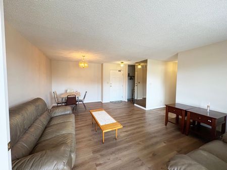 For Lease - 300 Keats Way Unit# 503, Waterloo, Ontario - Photo 2
