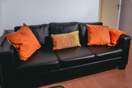 Clayton Road - Photo 2