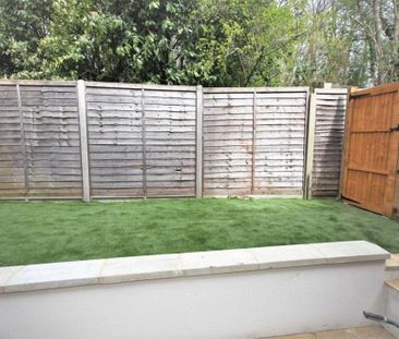 5 bedroom semi-detached house to rent - Photo 6