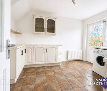 19 Collingwood Avenue, Lurgan, BT66 8HN - Photo 3