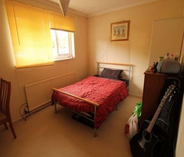 2 bedroom house to rent - Photo 5