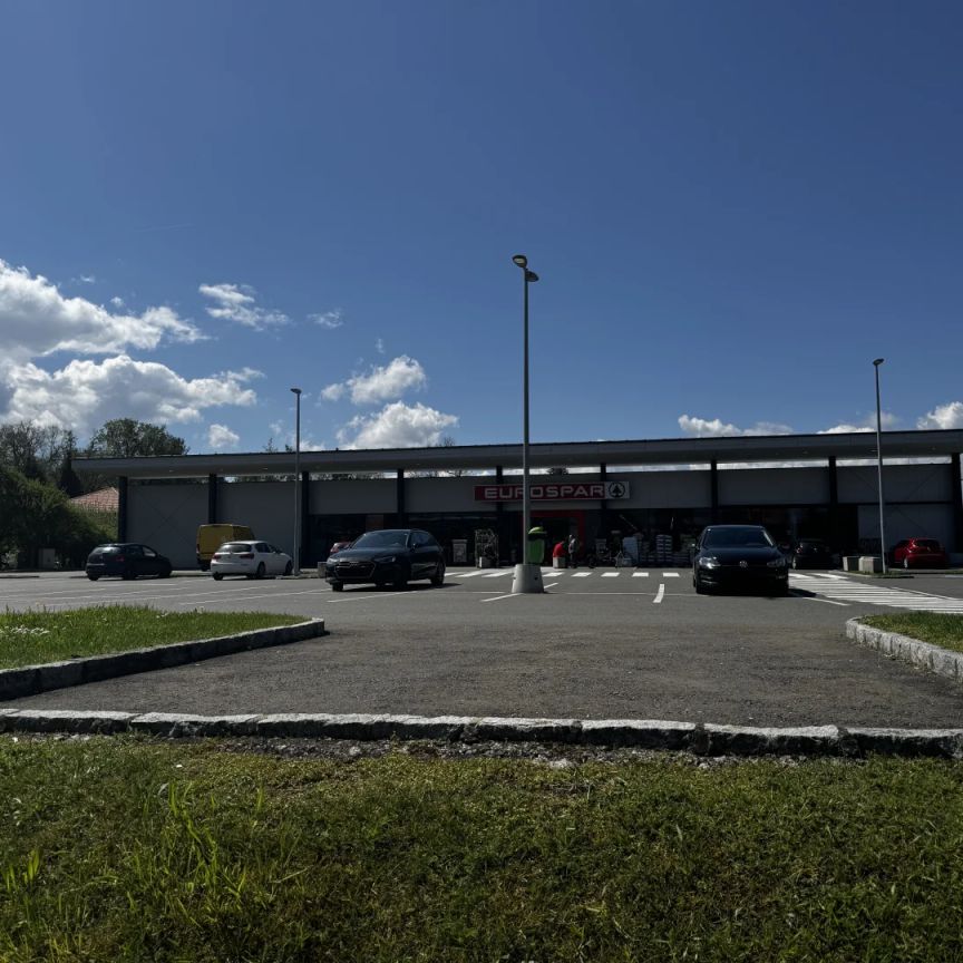 Leistbares Wohnen in Knittelfeld – Unbefristete Mietwohnungen in zentraler Lage - Photo 1