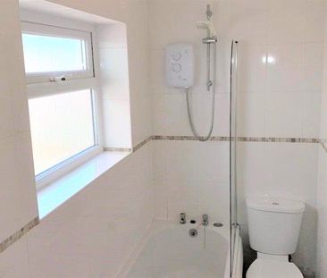 2 bedroom maisonette to rent - Photo 2