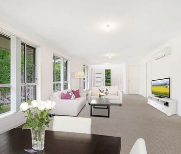 4/6 Hudson Street, Whitebridge, NSW 2290 - Photo 4