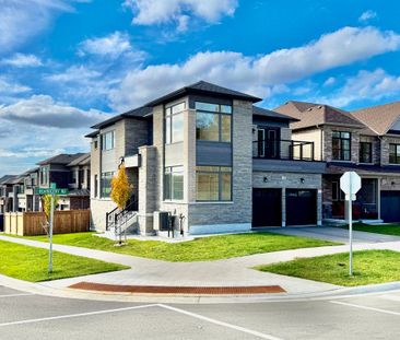 For Lease - 70 Bearberry Road Unit# Upper, Springwater, Ontario - Photo 5