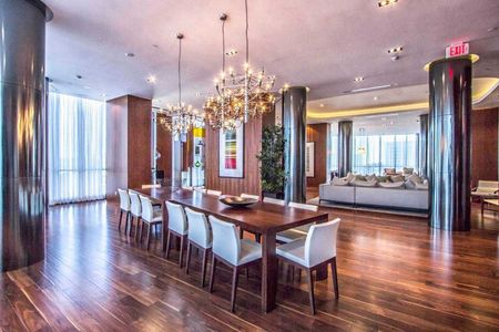For Lease - 5 Valhalla Inn Road Unit# 1905, Toronto, Ontario - Photo 2