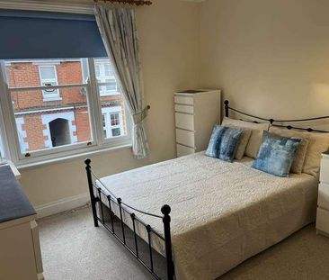 Springfield Road, Guildford, Surrey, GU1 - Photo 4