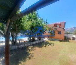 Μονοκατοικία για ενοικίαση - Μαραθώνας, - Photo 6