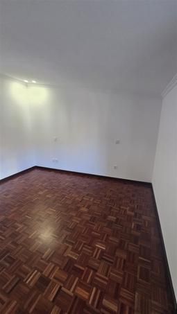 Apartamento T3 em Porto - Photo 2