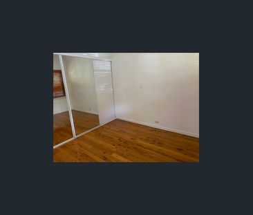 Brilliant Location in Chirn Park - Photo 2