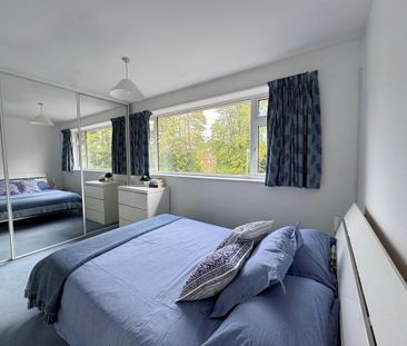 5 bedroom detached house to rent - Photo 3