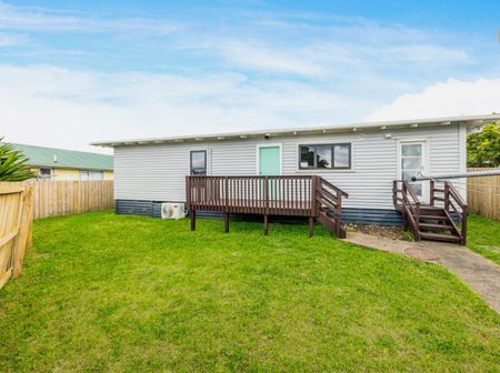 24, Oratu Place, Manurewa - Photo 4