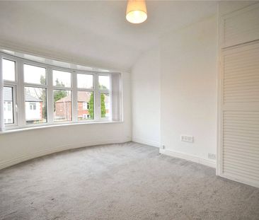 Arnfield Road, Withington, Manchester, M20 4AR - Photo 4