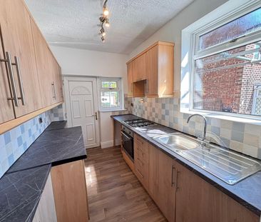 3 Bed Semi-Detached House, Cedric Road, M8 - Photo 6